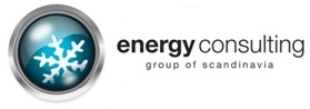 Energy Consulting Group of Scandinavia